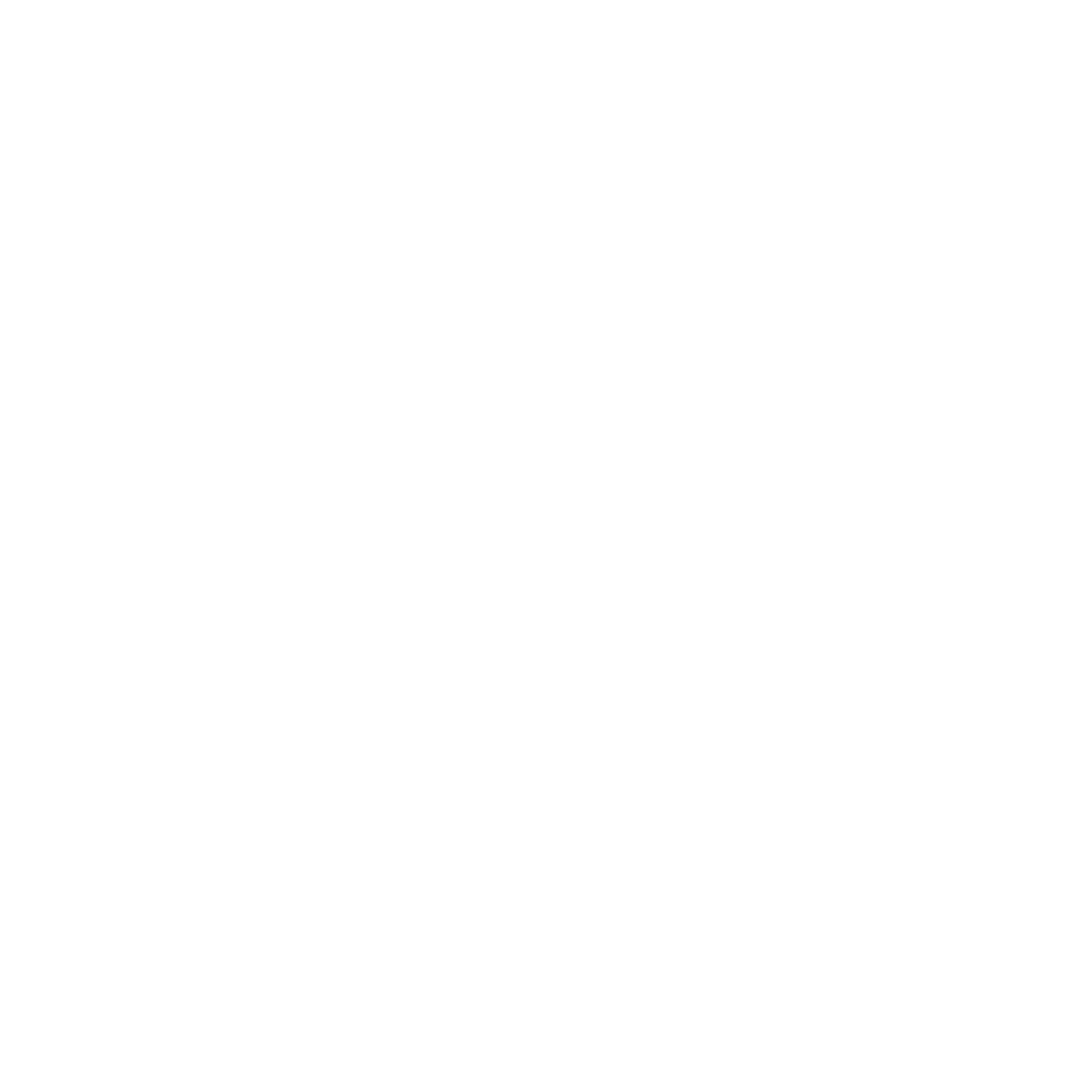 GesArg