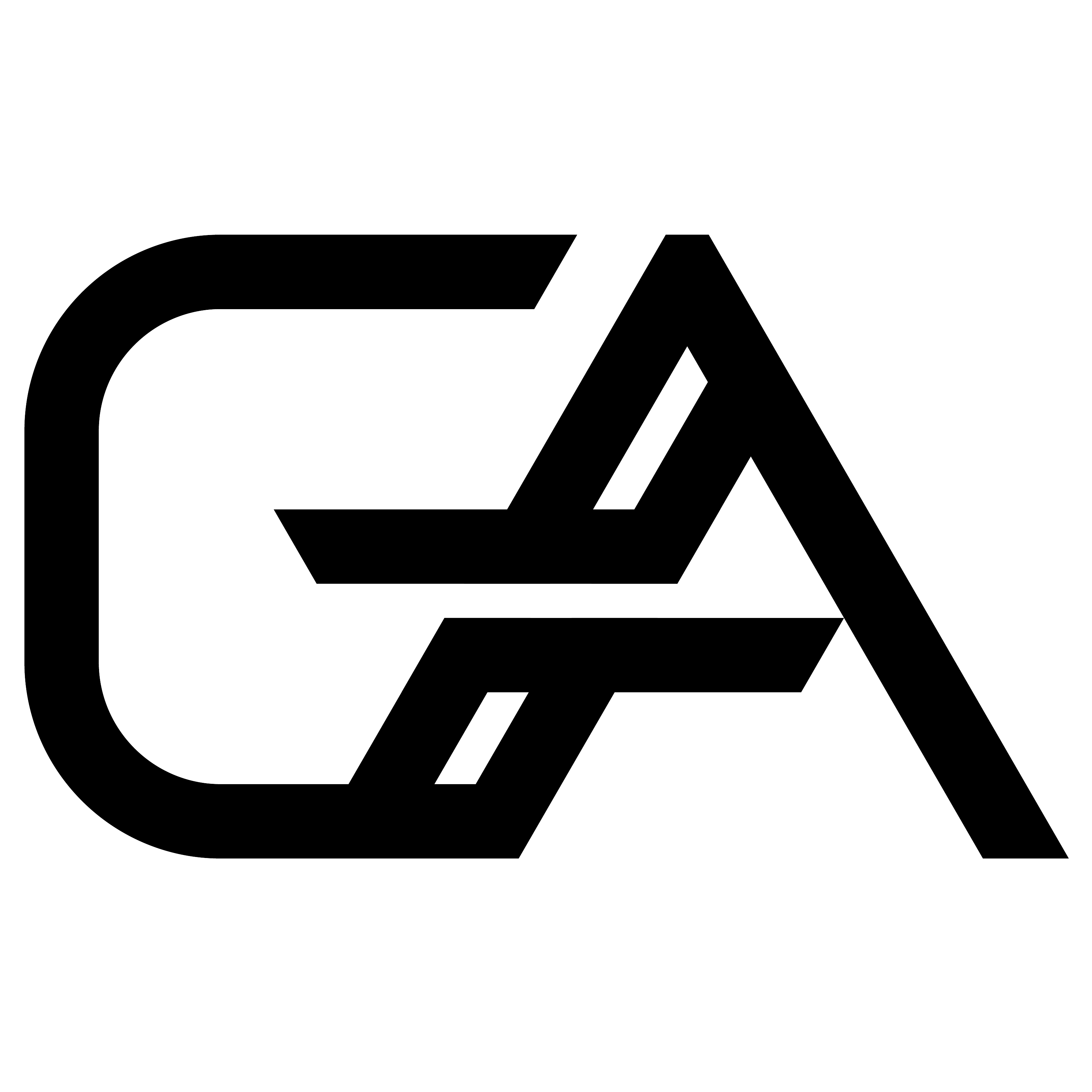 Logo GesArg