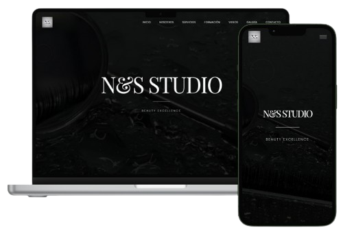 N&S STUDIO