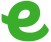 Ecomart