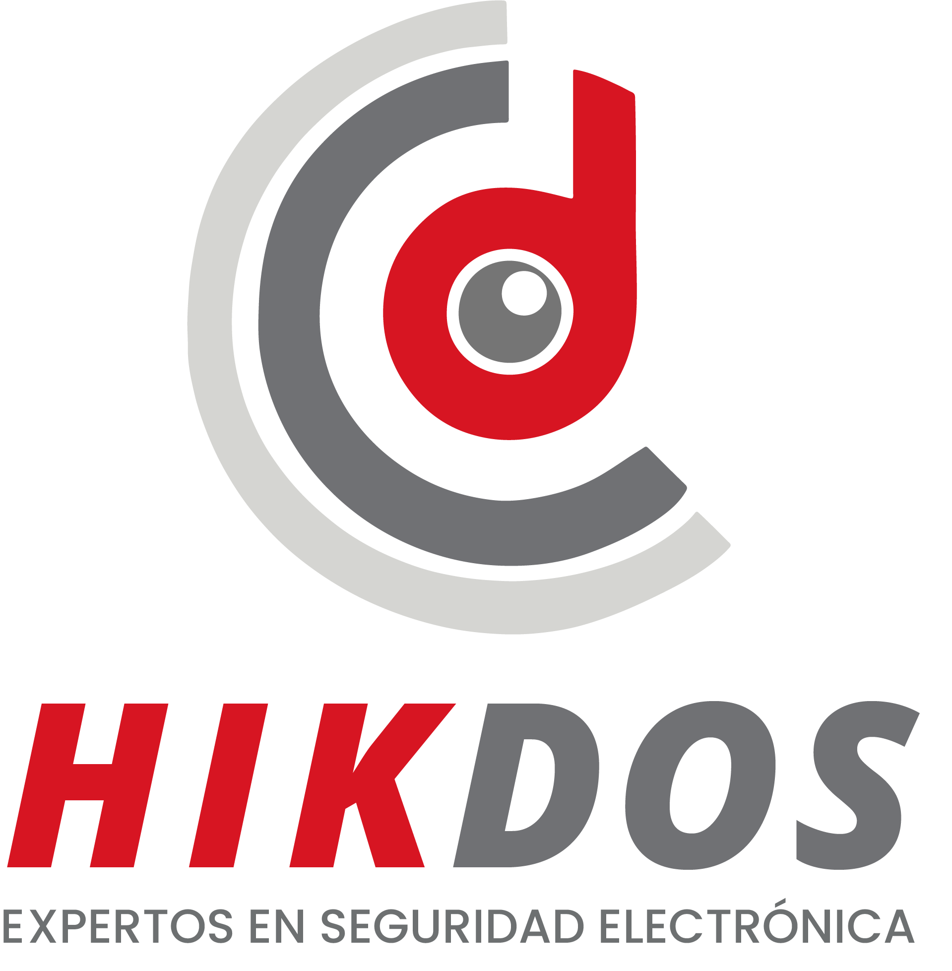 Hikdos