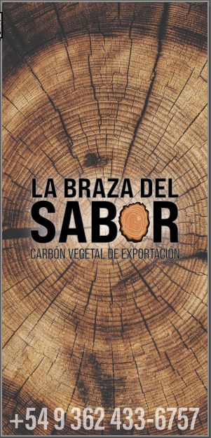 La Braza del Sabor