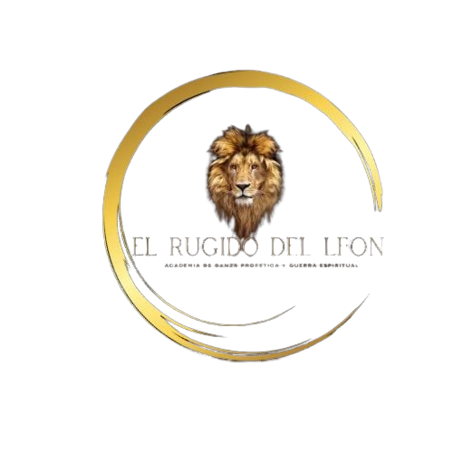 El Rugido del León